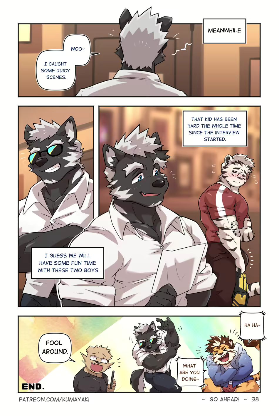 Page 41